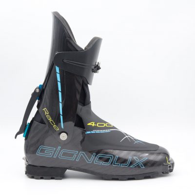 ski boots outlet
